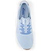 New Balance Women’s DynaSoft Nergize Sport V2 Cross Trainer(Light Chrome Blue/Sea Salt)