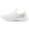 New Balance Women’s DynaSoft Nergize Sport V2 Cross Trainer(Nb White/Nb White/Quartz Grey)