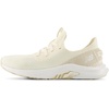 New Balance Women’s DynaSoft Nergize Sport V2 Cross Trainer(Permafrost/Bisque/Sea Salt)