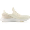 New Balance Women’s DynaSoft Nergize Sport V2 Cross Trainer(Permafrost/Bisque/Sea Salt)