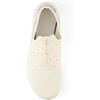 New Balance Women’s DynaSoft Nergize Sport V2 Cross Trainer(Permafrost/Bisque/Sea Salt)