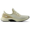 New Balance Women’s DynaSoft Nergize Sport V2 Cross Trainer(Sea Salt/Angora/Black)