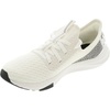 New Balance Women’s DynaSoft Nergize Sport V2 Cross Trainer(Sea Salt/Black/Brown/Nb)