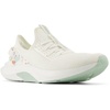 New Balance Women’s DynaSoft Nergize Sport V2 Cross Trainer(Sea Salt/Clay Ash/Clay Ash)