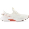 New Balance Women’s DynaSoft Nergize Sport V2 Cross Trainer(Sea Salt/Gulf Red)