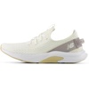 New Balance Women’s DynaSoft Nergize Sport V2 Cross Trainer(Sea Salt/Linen/Truffle Salt)