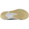New Balance Women’s DynaSoft Nergize Sport V2 Cross Trainer(Sea Salt/Linen/Truffle Salt)