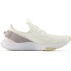 New Balance Women’s DynaSoft Nergize Sport V2 Cross Trainer(Sea Salt/Linen/Truffle Salt)