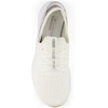 New Balance Women’s DynaSoft Nergize Sport V2 Cross Trainer(Sea Salt/Linen/Truffle Salt)