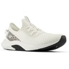New Balance Women’s DynaSoft Nergize Sport V2 Cross Trainer(Sea Salt/Nb 103 White/Brown)