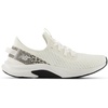 New Balance Women’s DynaSoft Nergize Sport V2 Cross Trainer(Sea Salt/Nb 103 White/Brown)