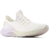 New Balance Women’s DynaSoft Nergize Sport V2 Cross Trainer(Sea Salt/Taro)