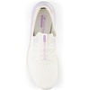 New Balance Women’s DynaSoft Nergize Sport V2 Cross Trainer(Sea Salt/Taro)