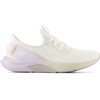 New Balance Women’s DynaSoft Nergize Sport V2 Cross Trainer(Sea Salt/Taro)