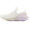 New Balance Women’s DynaSoft Nergize Sport V2 Cross Trainer(Sea Salt/Taro)