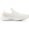 New Balance Women’s DynaSoft Nergize Sport V2 Cross Trainer(Sea Salt/Timberwolf/Solar Flare)