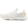 New Balance Women’s DynaSoft Nergize Sport V2 Cross Trainer(Sea Salt/Timberwolf/Solar Flare)