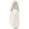 New Balance Women’s DynaSoft Nergize Sport V2 Cross Trainer(Sea Salt/Timberwolf/Solar Flare)