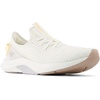 New Balance Women’s DynaSoft Nergize Sport V2 Cross Trainer(Sea Salt/Timberwolf/Solar Flare)