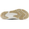 New Balance Women’s DynaSoft Nergize Sport V2 Cross Trainer(Shipyard/Arid Stone/Sea Salt)