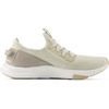 New Balance Women’s DynaSoft Nergize Sport V2 Cross Trainer(Shipyard/Arid Stone/Sea Salt)