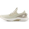 New Balance Women’s DynaSoft Nergize Sport V2 Cross Trainer(Shipyard/Arid Stone/Sea Salt)