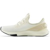 New Balance Women’s DynaSoft Nergize Sport V2 Cross Trainer(White)