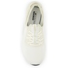 New Balance Women’s DynaSoft Nergize Sport V2 Cross Trainer(White)