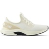 New Balance Women’s DynaSoft Nergize Sport V2 Cross Trainer(White)