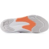 New Balance Women’s DynaSoft Nergize Sport V2 Cross Trainer(White/Flare/Milk Violet)