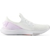 New Balance Women’s DynaSoft Nergize Sport V2 Cross Trainer(White/Flare/Milk Violet)