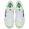 New Balance Women’s Freezelx V5 Low(Nb 103 White/Afterglow)