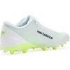 New Balance Women’s Freezelx V5 Low(Nb 103 White/Afterglow)