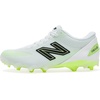 New Balance Women’s Freezelx V5 Low(Nb 103 White/Afterglow)