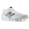 New Balance Women’s Freezelx V5 Low(White/Black/Silver Metallic)