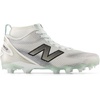 New Balance Women’s Freezelx V5(White/Black)