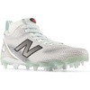 New Balance Women’s Freezelx V5(White/Black)