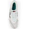 New Balance Women’s Freezelx V5(White/Black)