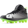 Black/Black/Hi-lite