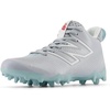 Grey/White