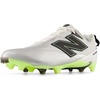Nb 102 White/Afterglow