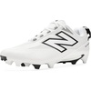 Nb White/Arctic Fox