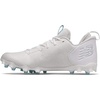 White/Grey