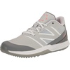 Grey/White/White