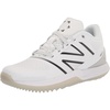 White/Black/Polar Blue