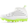 White/White/Hi-lite