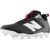 Black/White/Team Red