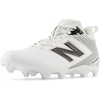 White/Black/Team Red