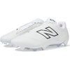 White/Grey Matter