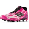 5614 Black/Pink Heat